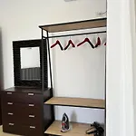 Fairy Host Apartaments Vlore