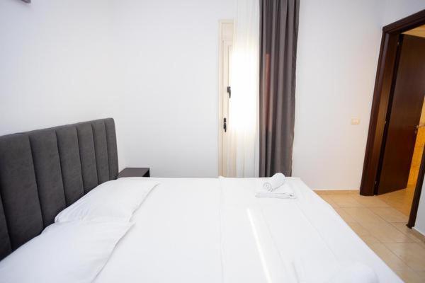Appartement Fairy Host Vlorë