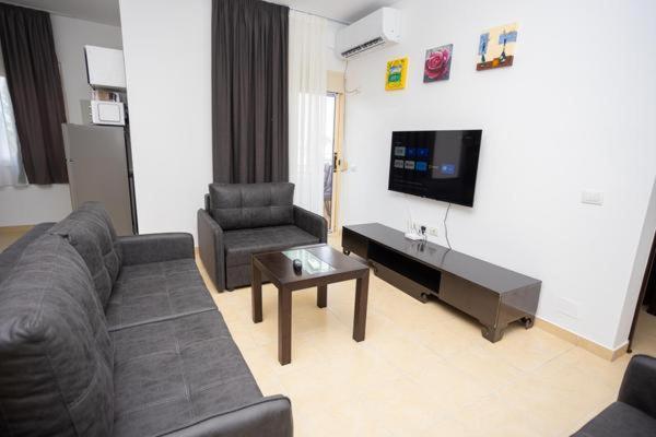 Appartement Fairy Host *