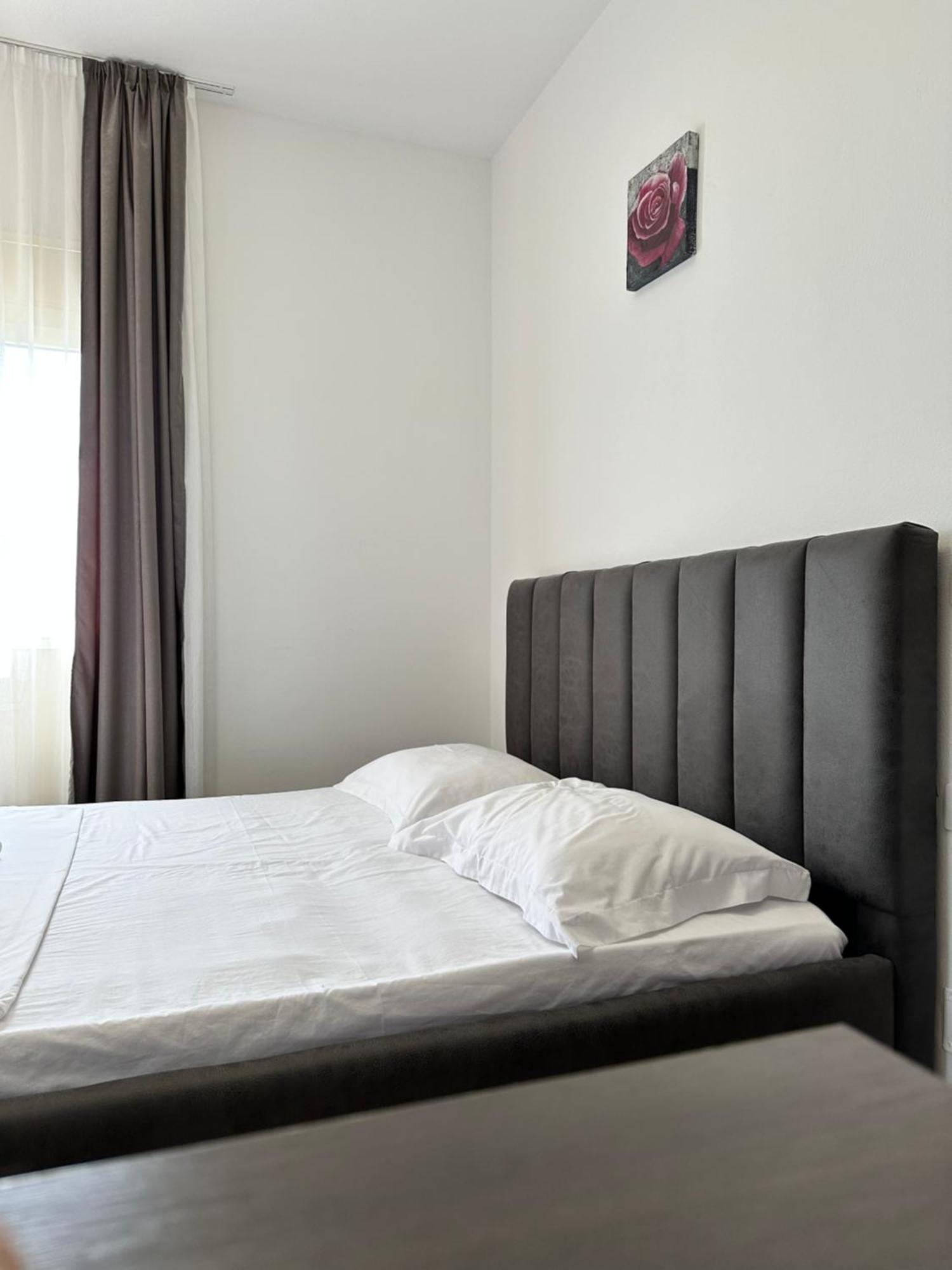 Appartement Fairy Host